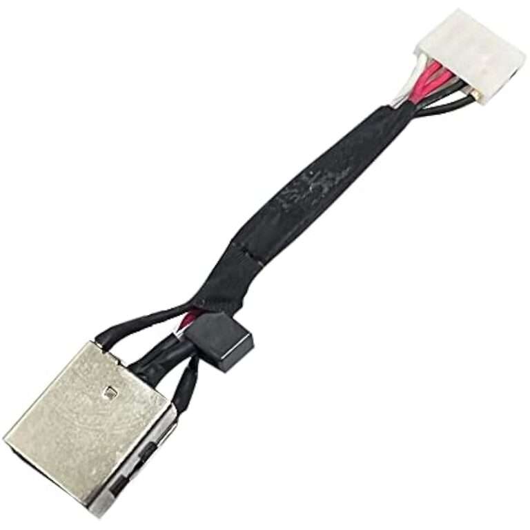 31 pdxs ydl. ac us800 .jpg