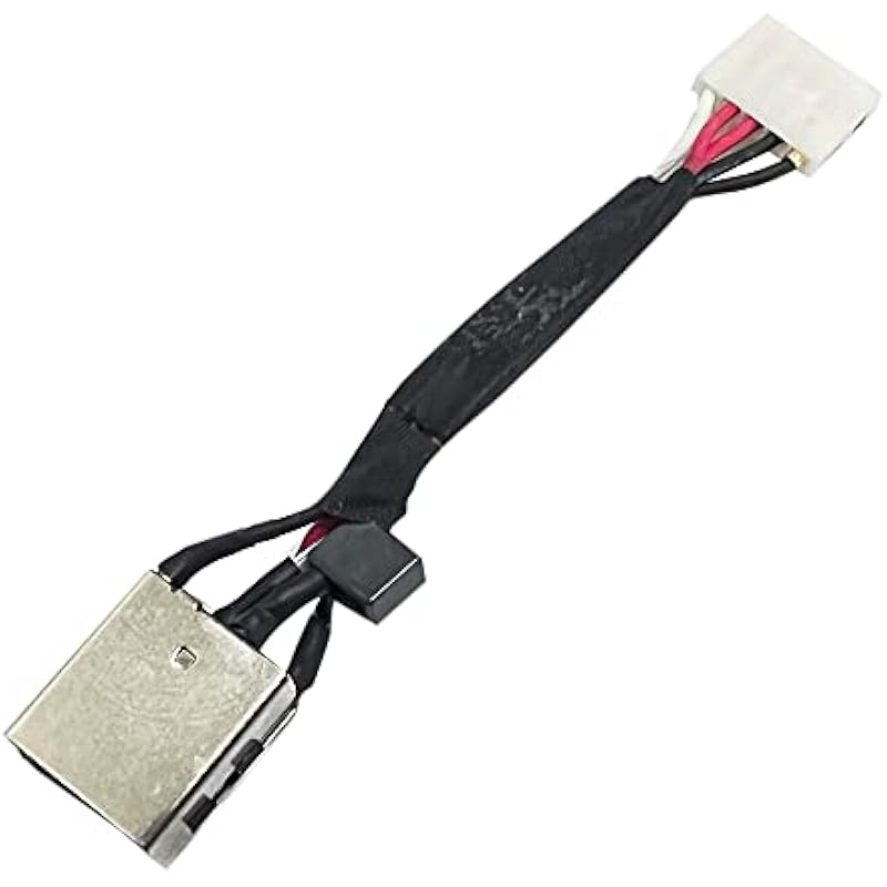 31 pdxs ydl. ac us800 .jpg