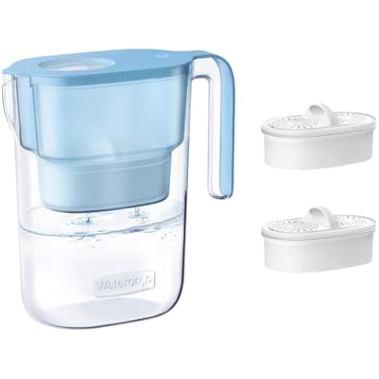 31 qd rnxfl. ac us800 .jpg