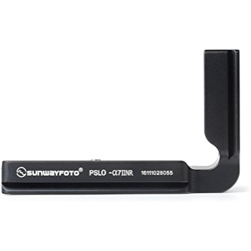 31 qshvl8pl. ac us800 .jpg