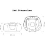 31 rqlab0fl. ac us800 .jpg