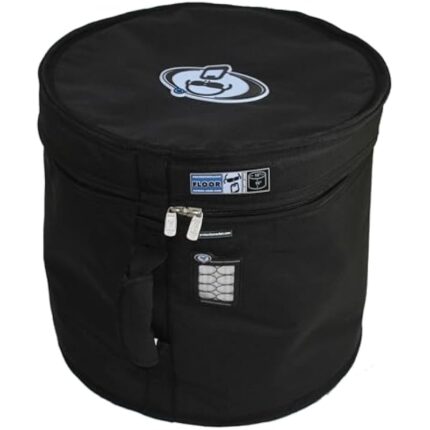 31 t9tqzl. ac us800 .jpg