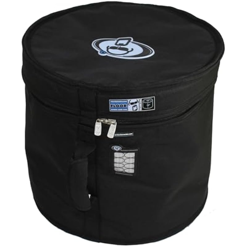 31 t9tqzl. ac us800 .jpg