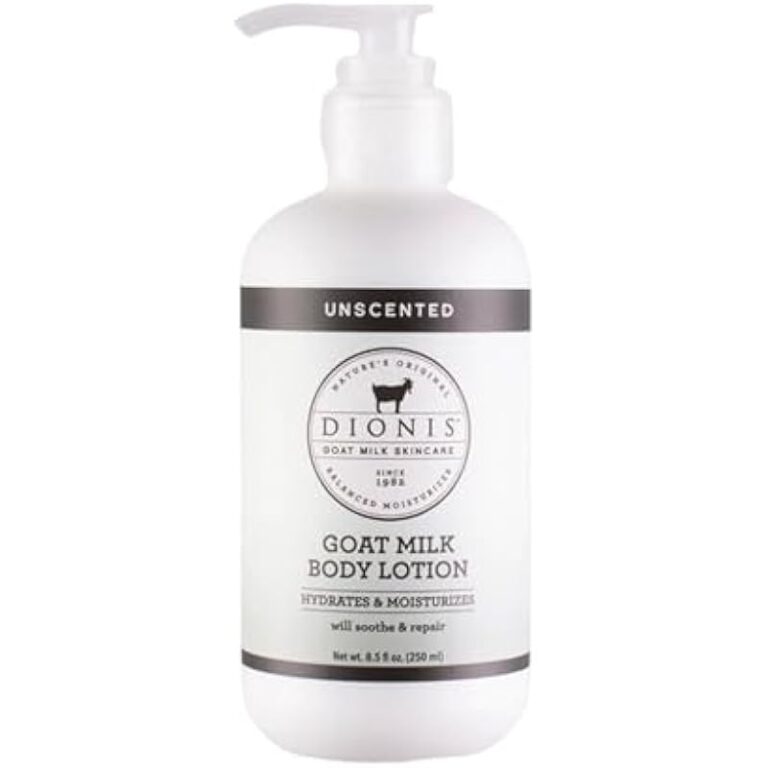 31 tuumtdol. ac us800 2.jpg