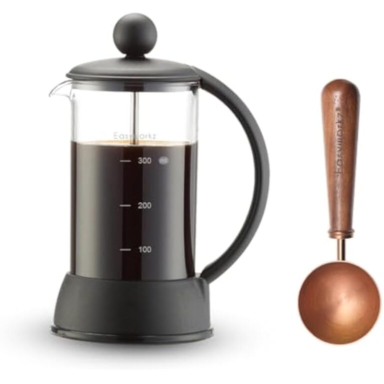 31 tk1rqn7l. ac us800 .jpg