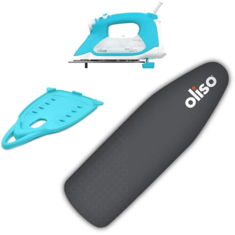 31 us9wed9l. ac us800 .jpg