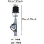 31 uwa4wh8l. ac us800 .jpg