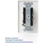 31 ufzdgasl. ac us800 .jpg