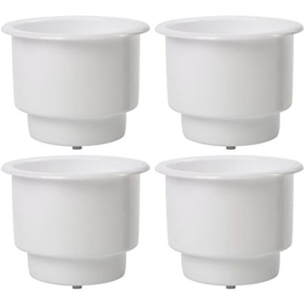 31 urvnul. ac us800 .jpg