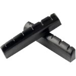 31 xekkdasl. ac us800 .jpg