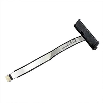 31 xjgeapjl. ac us800 .jpg