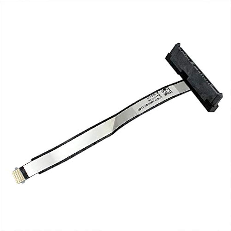 31 xjgeapjl. ac us800 .jpg