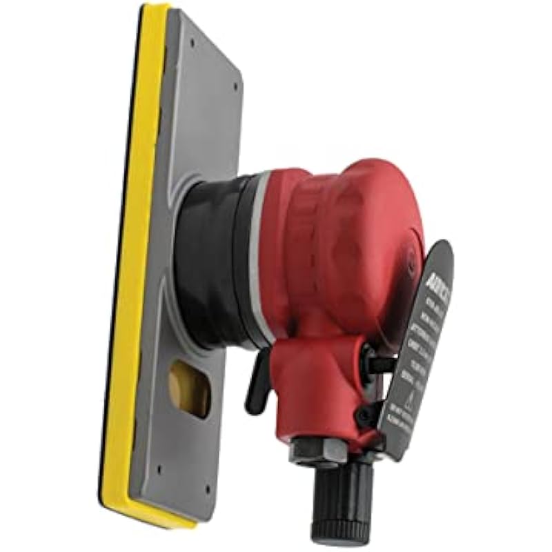 31 xpcwt7ml. ac us800 .jpg