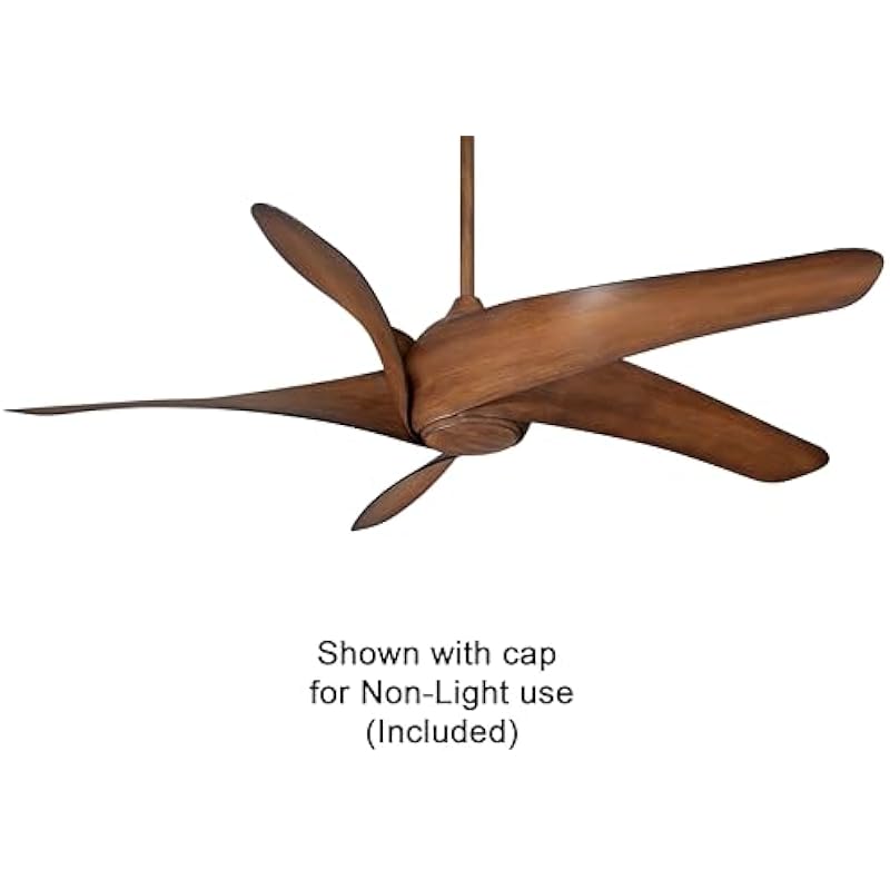 31 z2jcfpjl. ac us800 .jpg