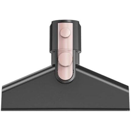 31 zld3tsol. ac us800 .jpg