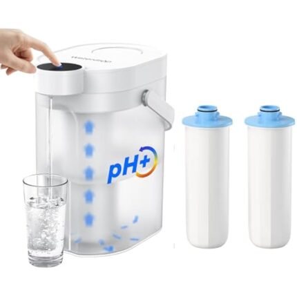 31 zbhdyzl. ac us800 .jpg