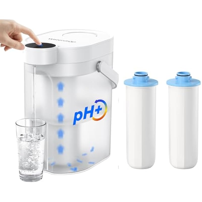 31 zbhdyzl. ac us800 .jpg