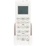 310 xioryil. ac us800 .jpg