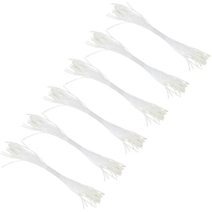 3100pxydjll. ac us800 .jpg