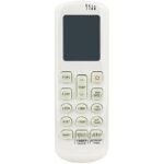 31015imlh l. ac us800 .jpg