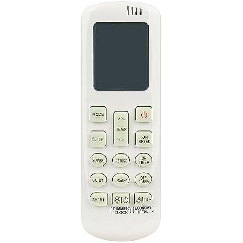 31015imlh l. ac us800 .jpg