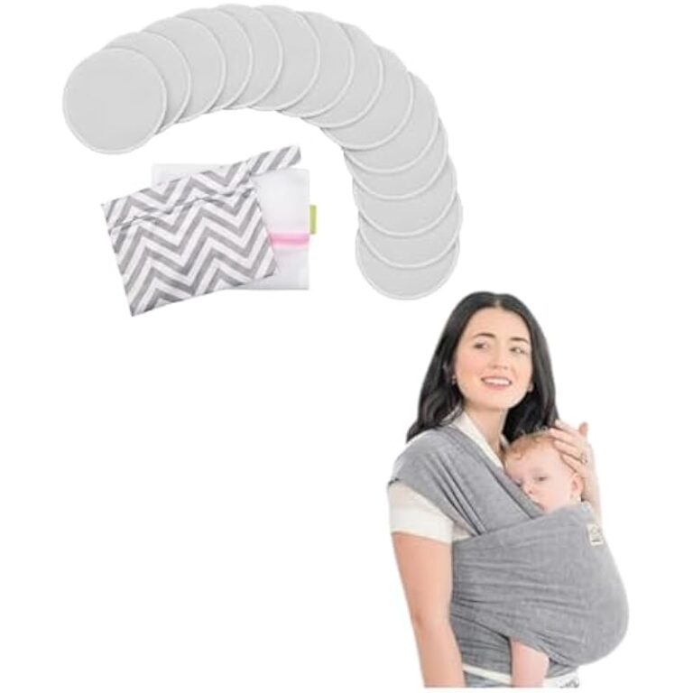 3101eypaqgl. ac us800 .jpg