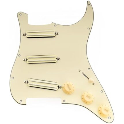 3103g6cpel. ac us800 .jpg