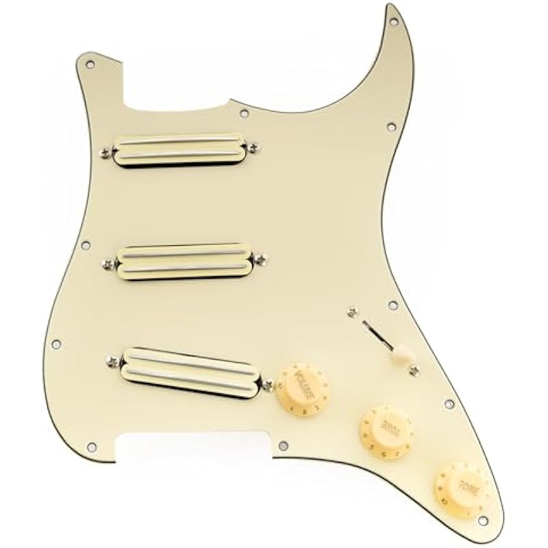 3103g6cpel. ac us800 .jpg