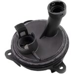 3103vqcdssl. ac us800 .jpg