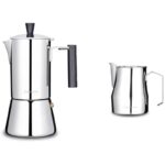 3103tn0ztil. ac us800 .jpg