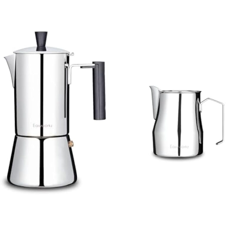 3103tn0ztil. ac us800 .jpg