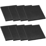 3105nsmnz5l. ac us800 1