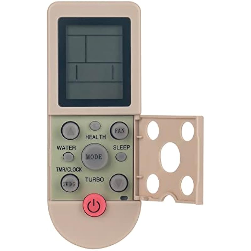 3106uxqfcyl. ac us800 .jpg