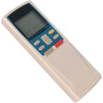 3107o8qn3rl. ac us800 .jpg