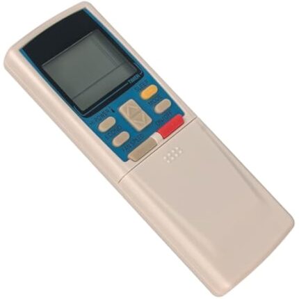 3107o8qn3rl. ac us800 .jpg