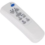 31089jngdl. ac us800 .jpg