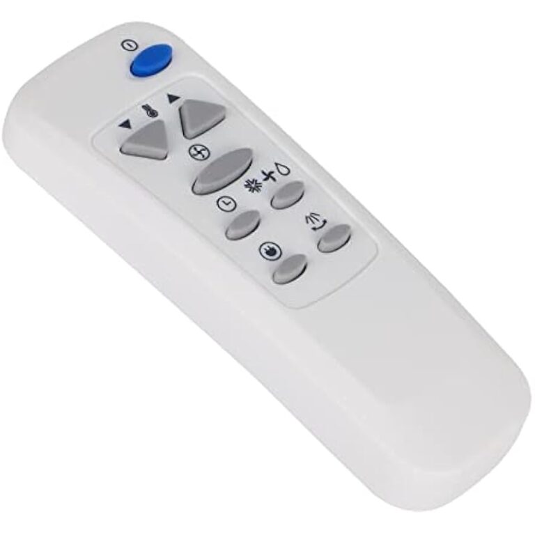 31089jngdl. ac us800 .jpg