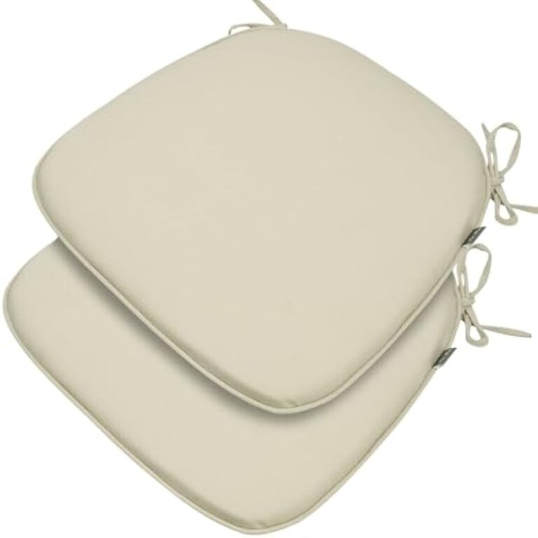 3108teodb9l. ac us800 .jpg