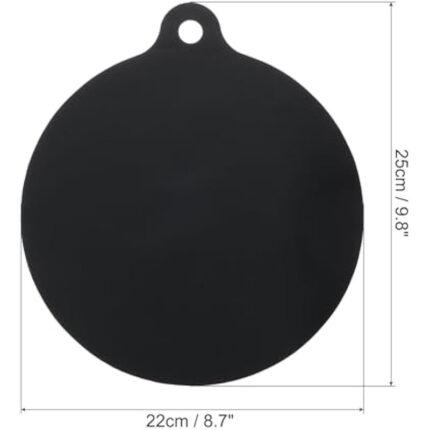 310a85xdsxl. ac us800 .jpg