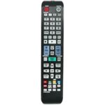 310a8e6rvl. ac us800 .jpg