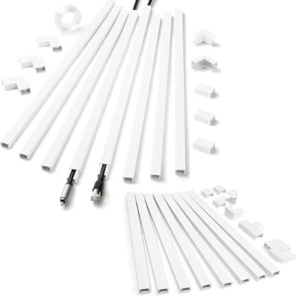 310aeeemy7l. ac us800 .jpg