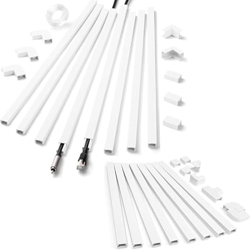 310aeeemy7l. ac us800 .jpg