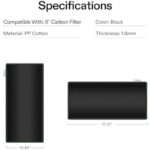 310ap0eh2el. ac us800 .jpg