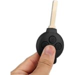 310ajfygtgl. ac us800 .jpg