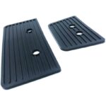 310azzdlzql. ac us800 .jpg