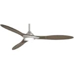 310bjewgipl. ac us800 .jpg