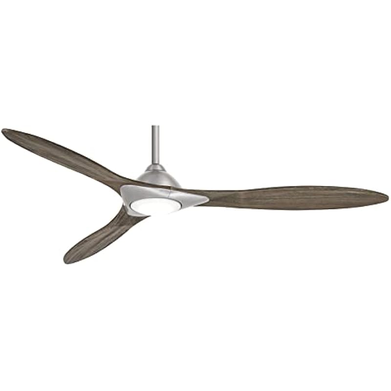 310bjewgipl. ac us800 .jpg