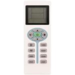 310bksbtzml. ac us800 .jpg