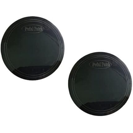 310brl1tnzl. ac us800 .jpg