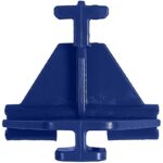 310cqrc3lml. ac us800 .jpg